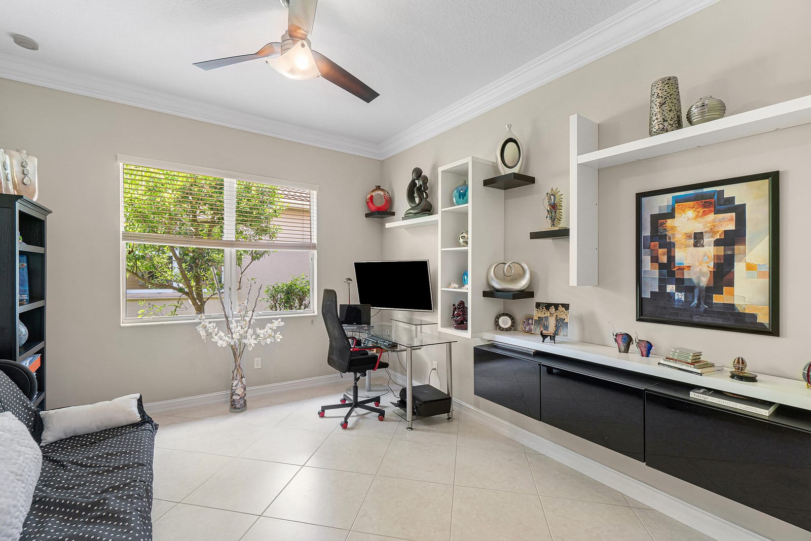 7168 Corning Circle, Boynton Beach, FL 33437 photo 26