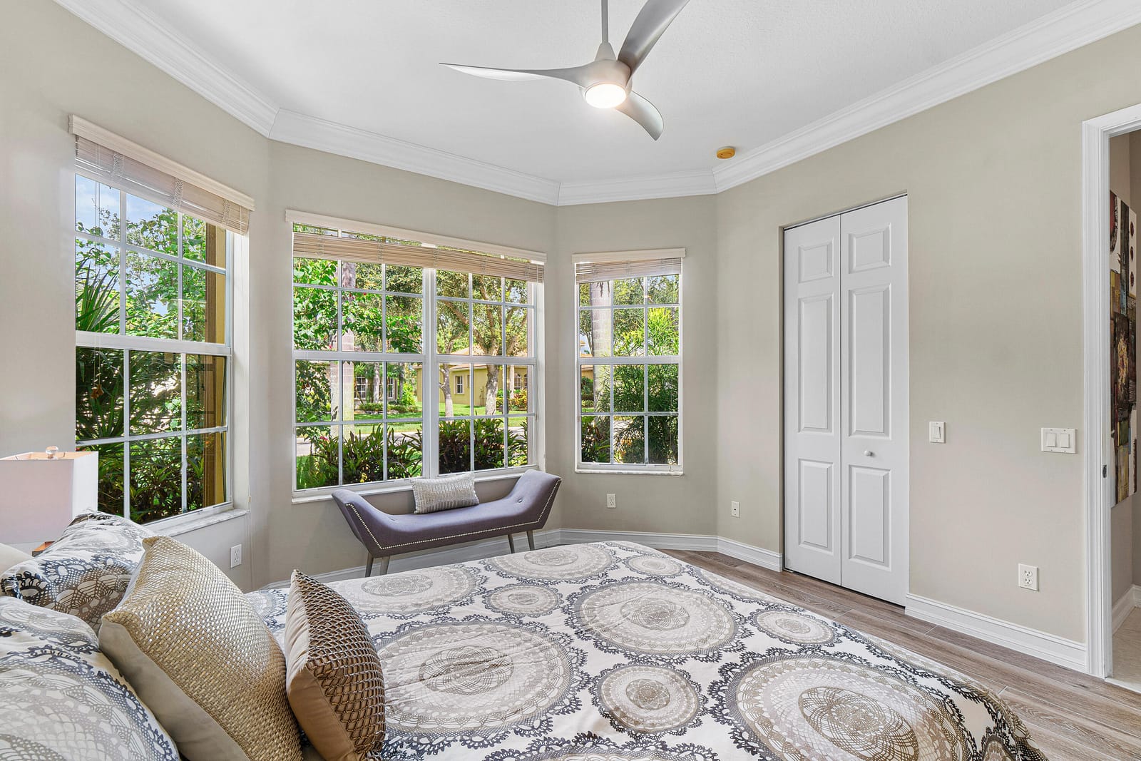 7168 Corning Circle, Boynton Beach, FL 33437 photo 28