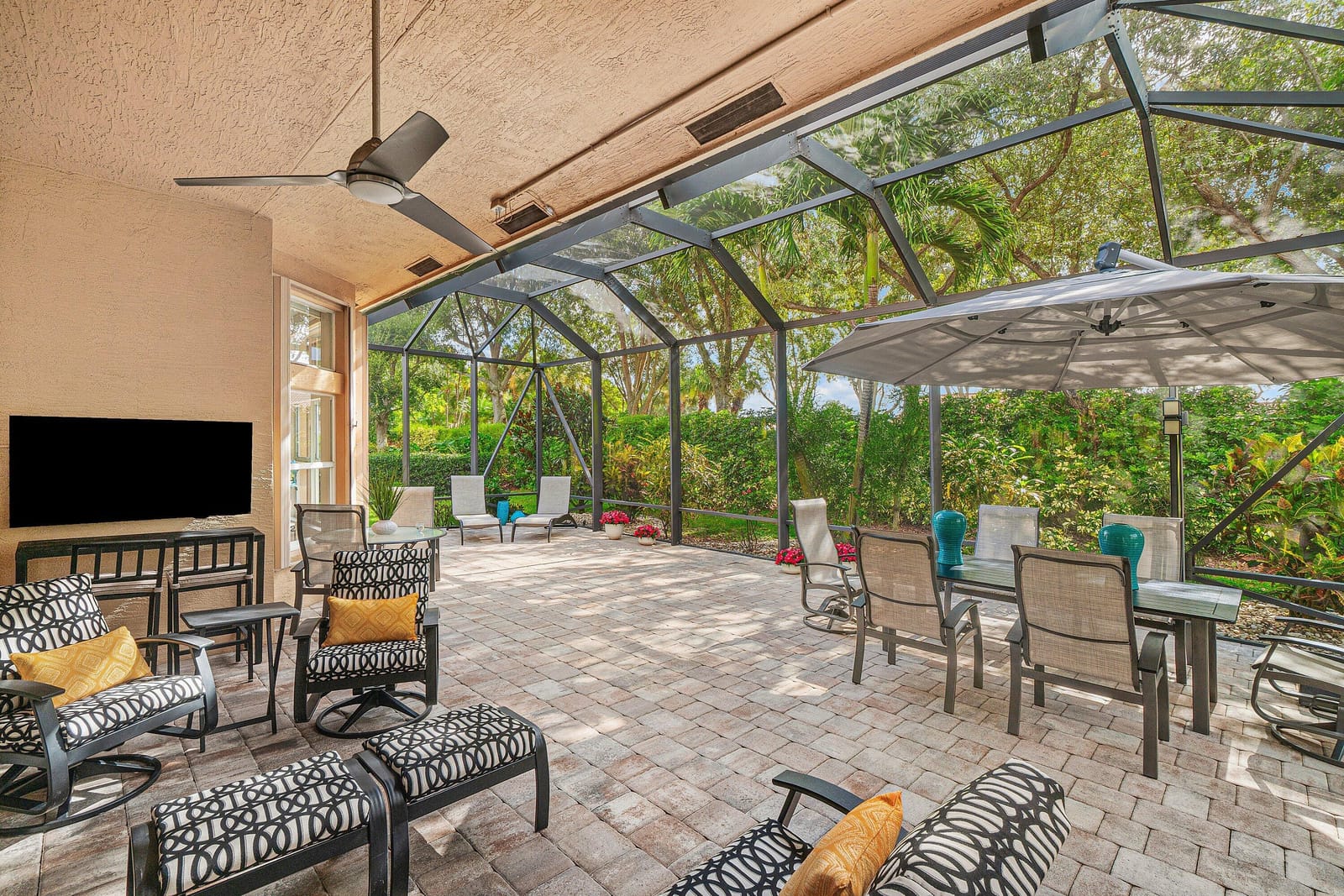 7168 Corning Circle — photo 4