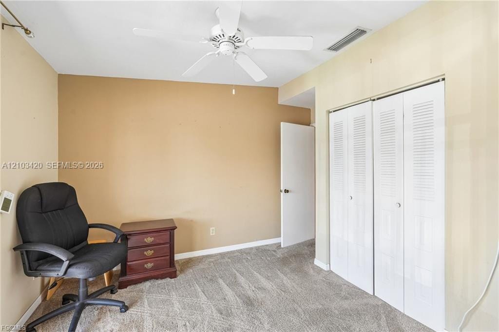 17420 Birchwood Lane 5, Fort Myers, FL 33908 photo 15