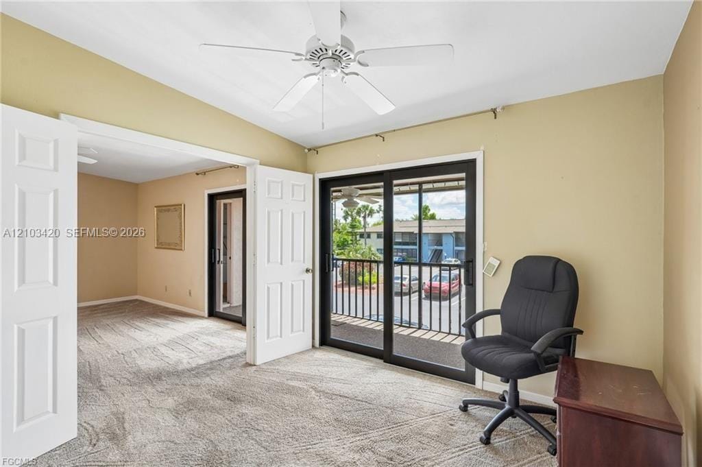 17420 Birchwood Lane 5, Fort Myers, FL 33908 photo 16