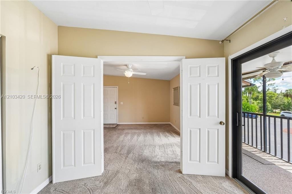 17420 Birchwood Lane 5, Fort Myers, FL 33908 photo 17