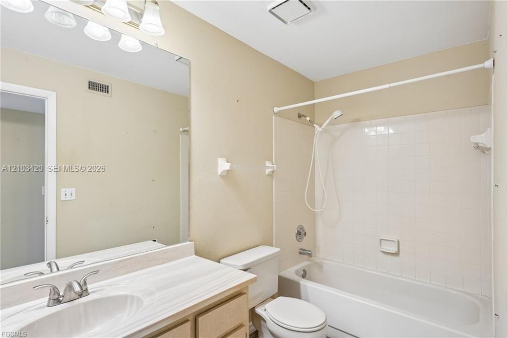 17420 Birchwood Lane 5, Fort Myers, FL 33908 photo 18