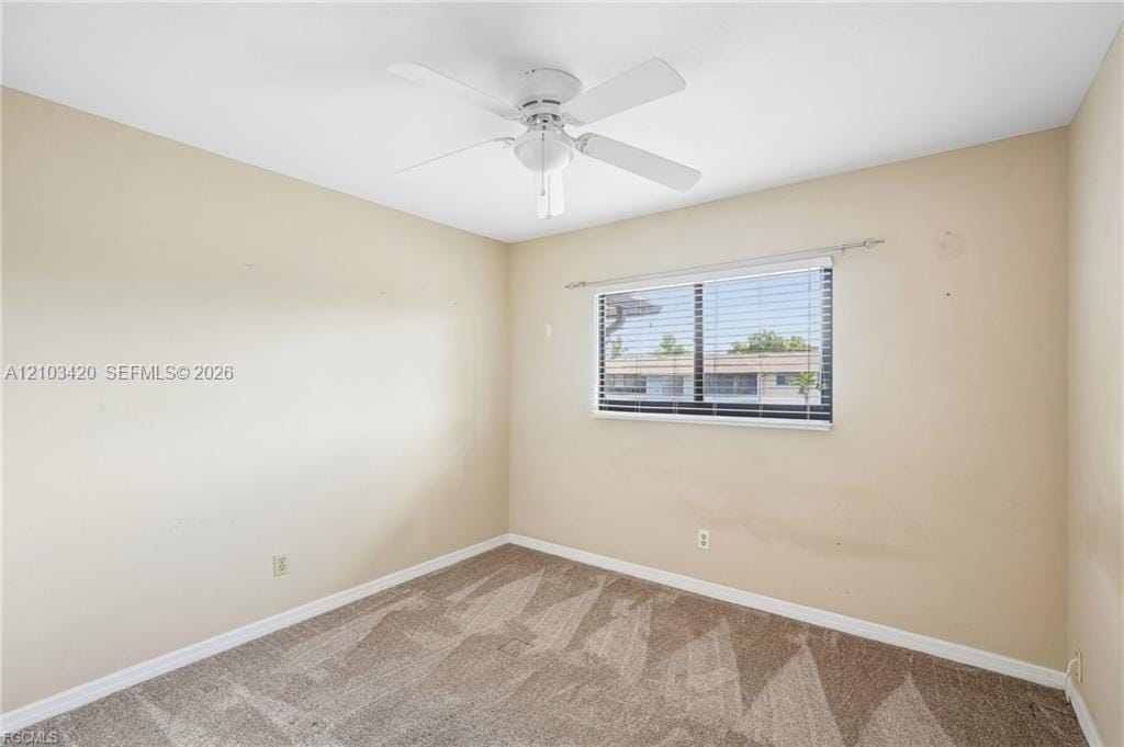 17420 Birchwood Lane 5, Fort Myers, FL 33908 photo 19