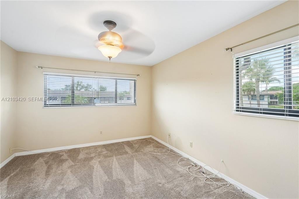 17420 Birchwood Lane 5, Fort Myers, FL 33908 photo 21