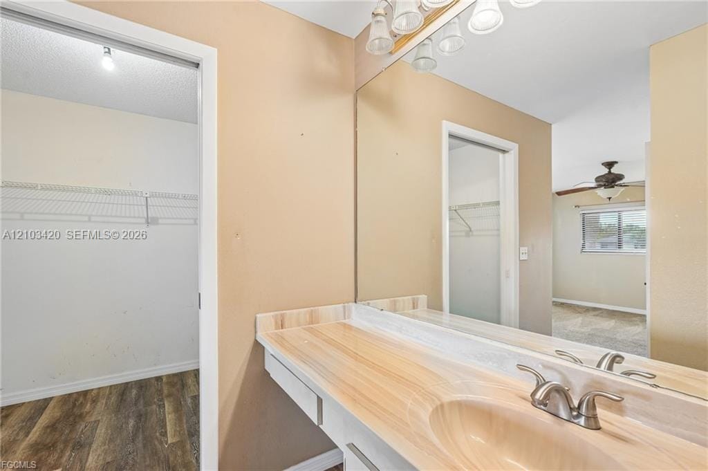 17420 Birchwood Lane 5, Fort Myers, FL 33908 photo 23