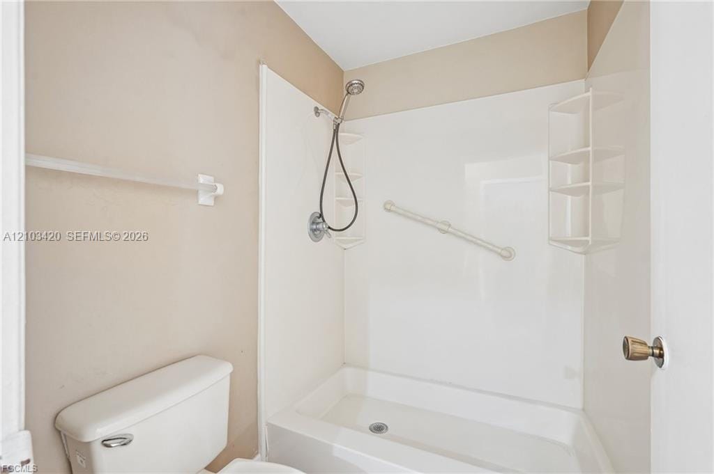 17420 Birchwood Lane 5, Fort Myers, FL 33908 photo 24