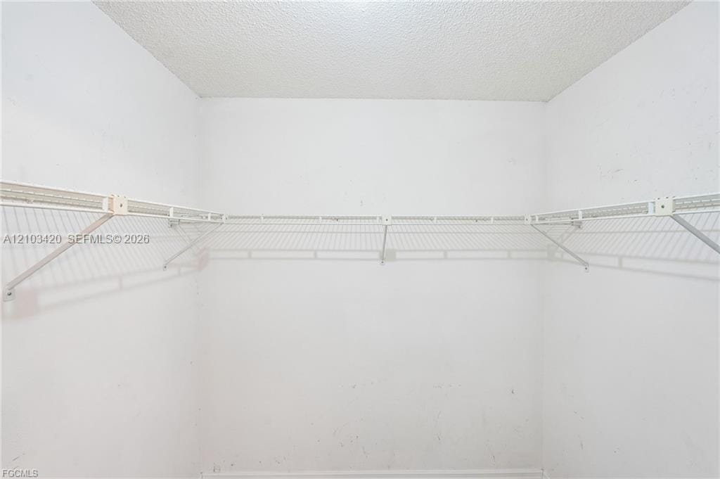 17420 Birchwood Lane 5, Fort Myers, FL 33908 photo 25
