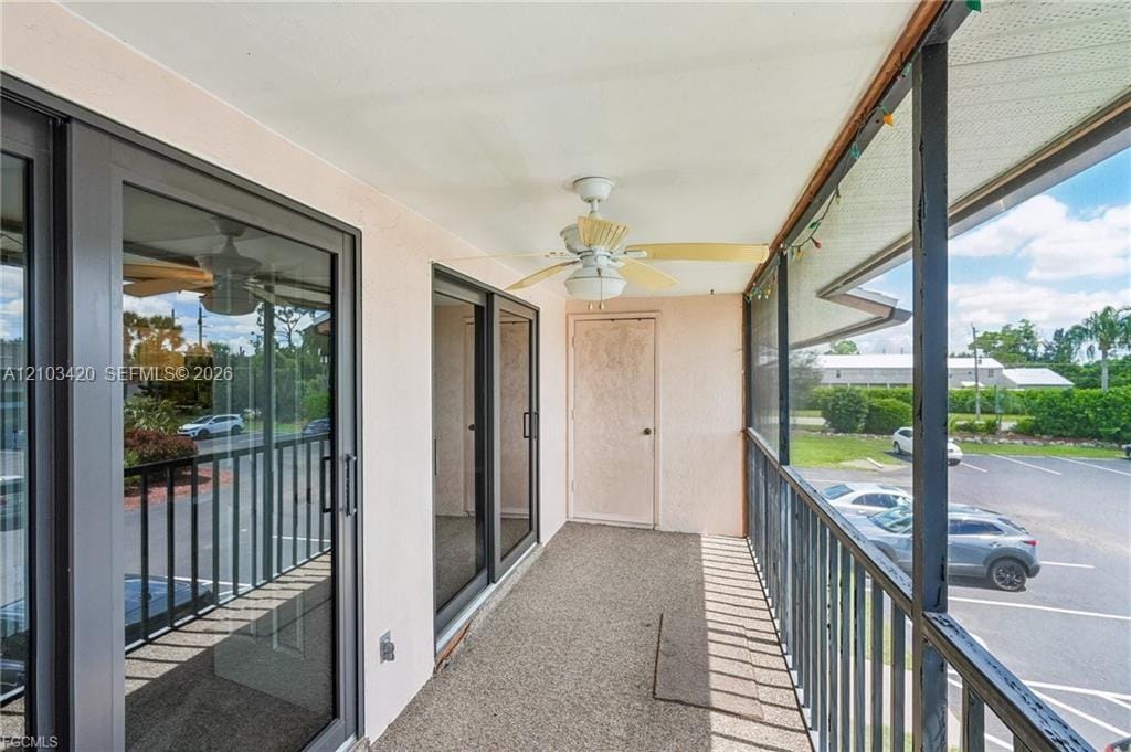 17420 Birchwood Lane 5, Fort Myers, FL 33908 photo 26