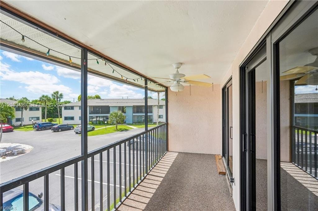 17420 Birchwood Lane 5, Fort Myers, FL 33908 photo 27