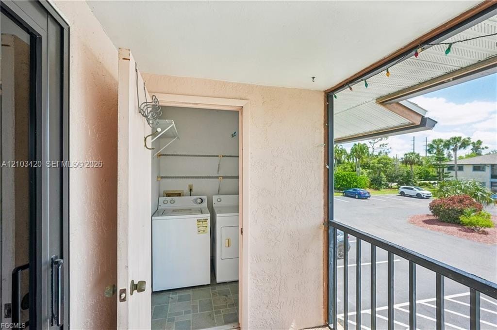17420 Birchwood Lane 5, Fort Myers, FL 33908 photo 28