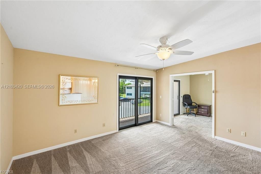 17420 Birchwood Lane 5, Fort Myers, FL 33908 photo 5