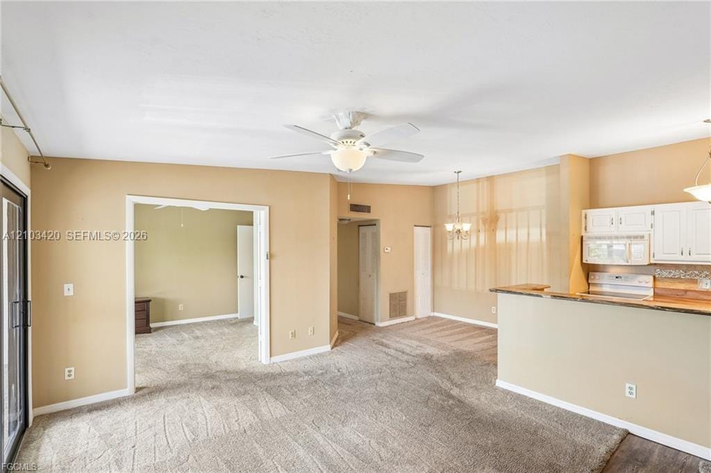 17420 Birchwood Lane 5, Fort Myers, FL 33908 photo 6