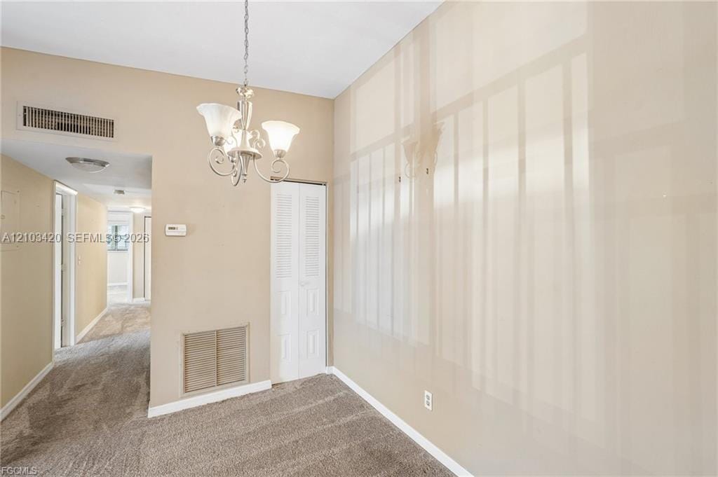 17420 Birchwood Lane 5, Fort Myers, FL 33908 photo 10