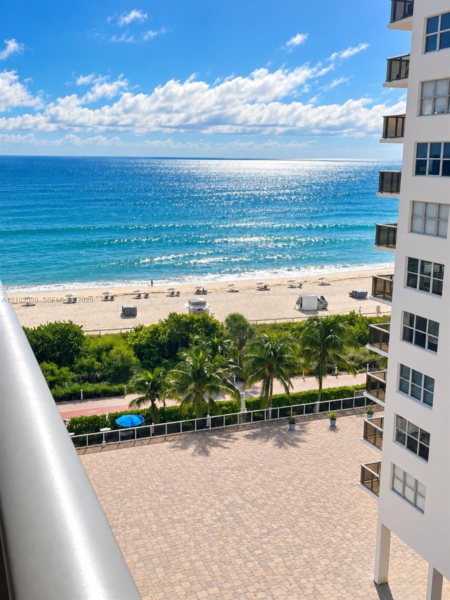 6039 Collins Avenue 1006, Miami Beach, FL 33140