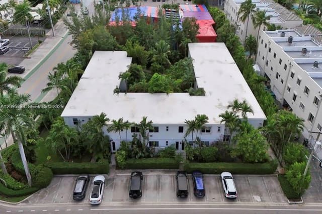 10074 E Bay Harbor Drive 74A, Bay Harbor Islands, FL 33154