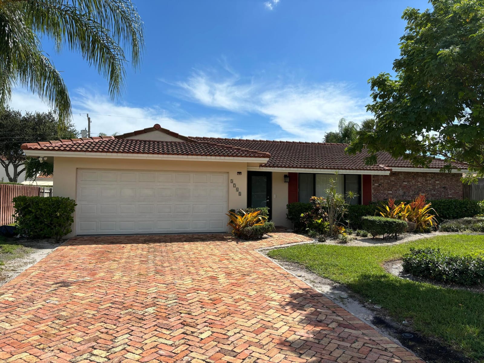 2 bedroom home for sale at 3760 2ND, Boca Raton, FL 33431 — $4,200