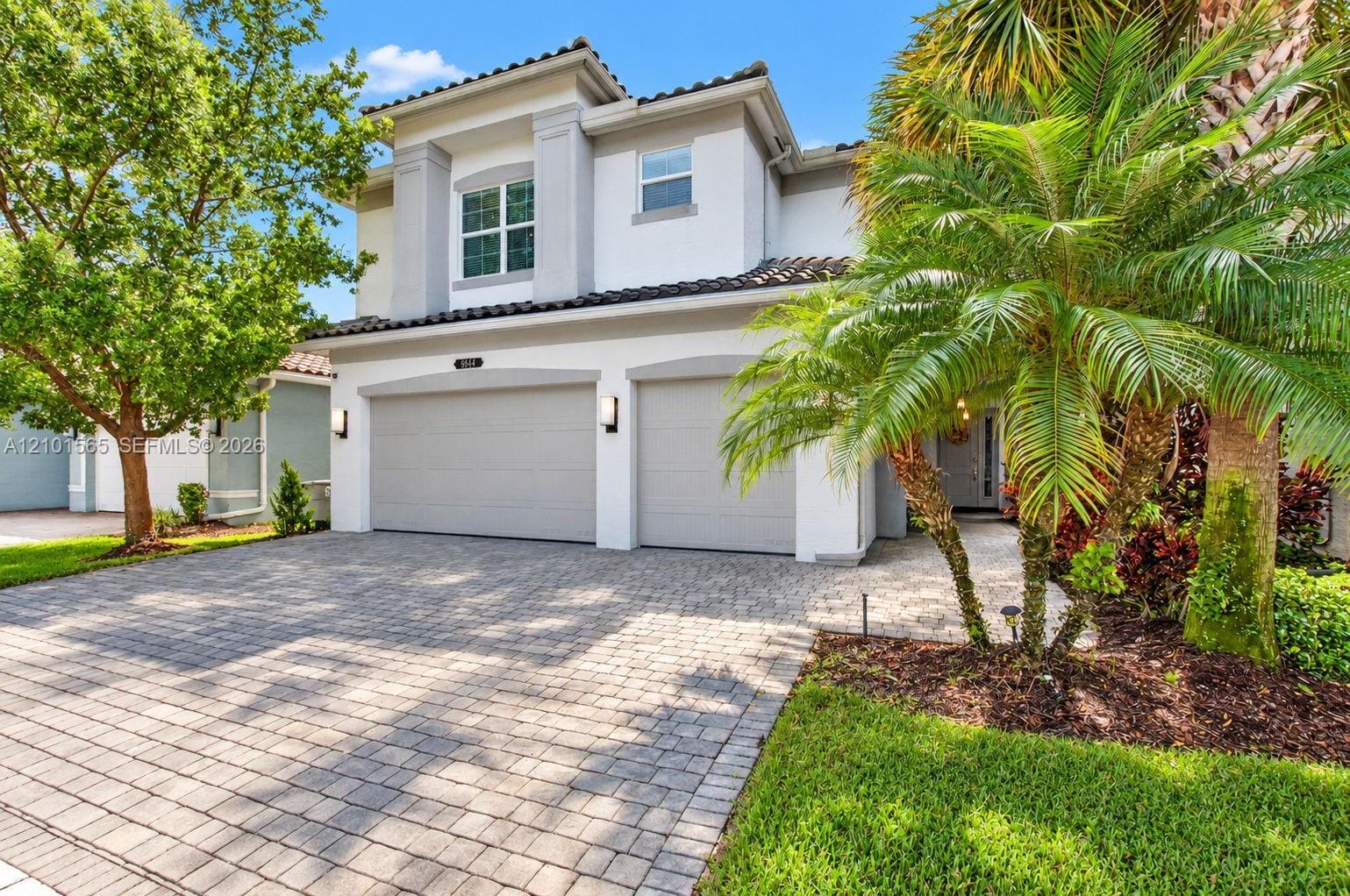 9644 Highland Pointe Pass — photo 2