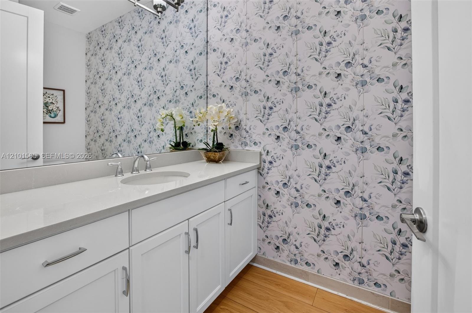 9644 Highland Pointe Pass — photo 11