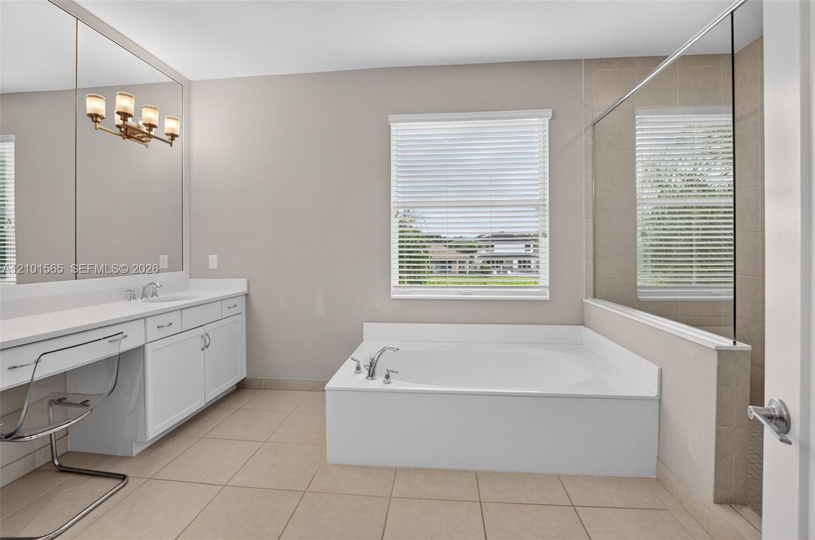 9644 Highland Pointe Pass, Delray Beach, FL 33446 photo 17