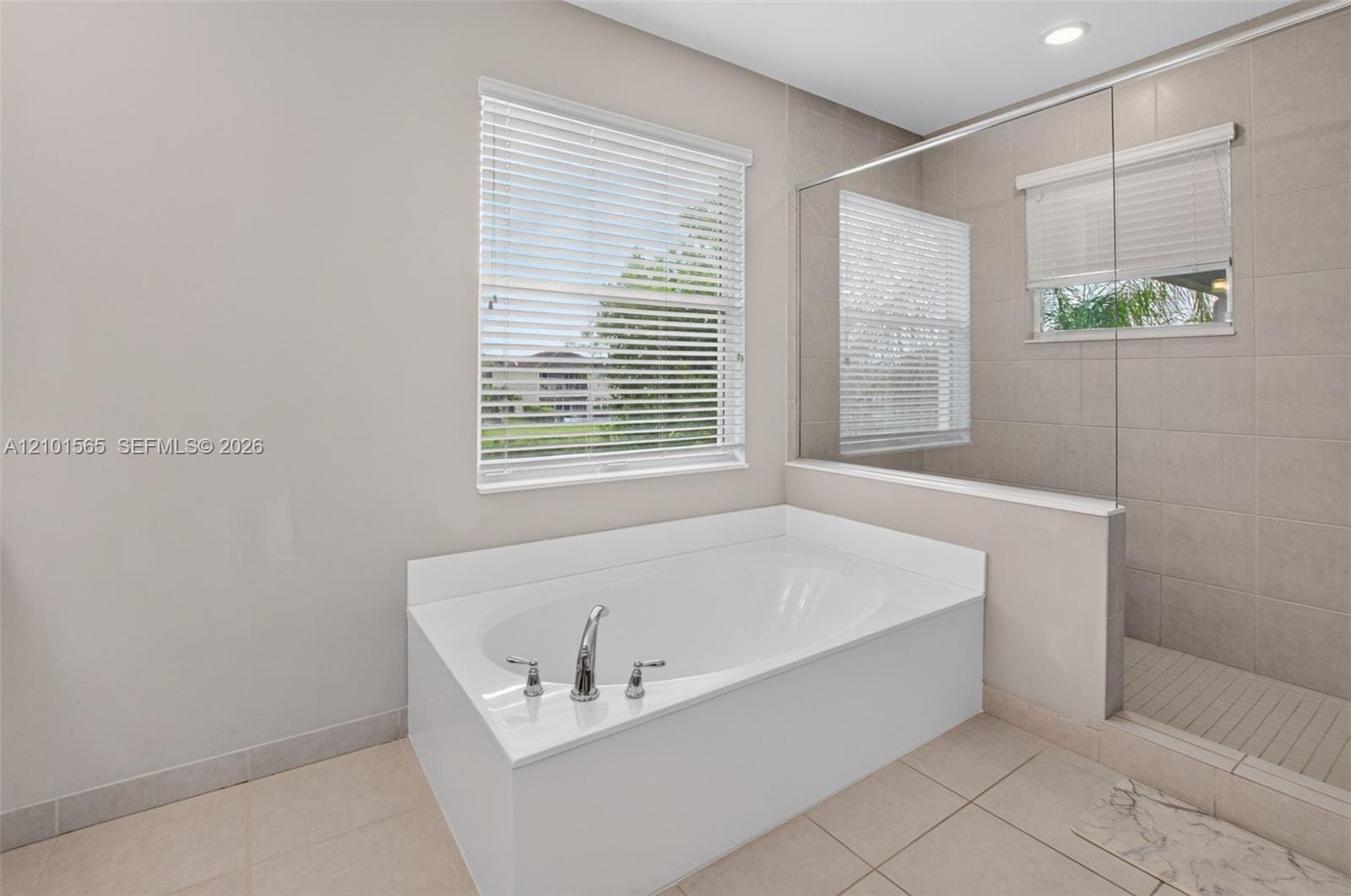 9644 Highland Pointe Pass, Delray Beach, FL 33446 photo 18