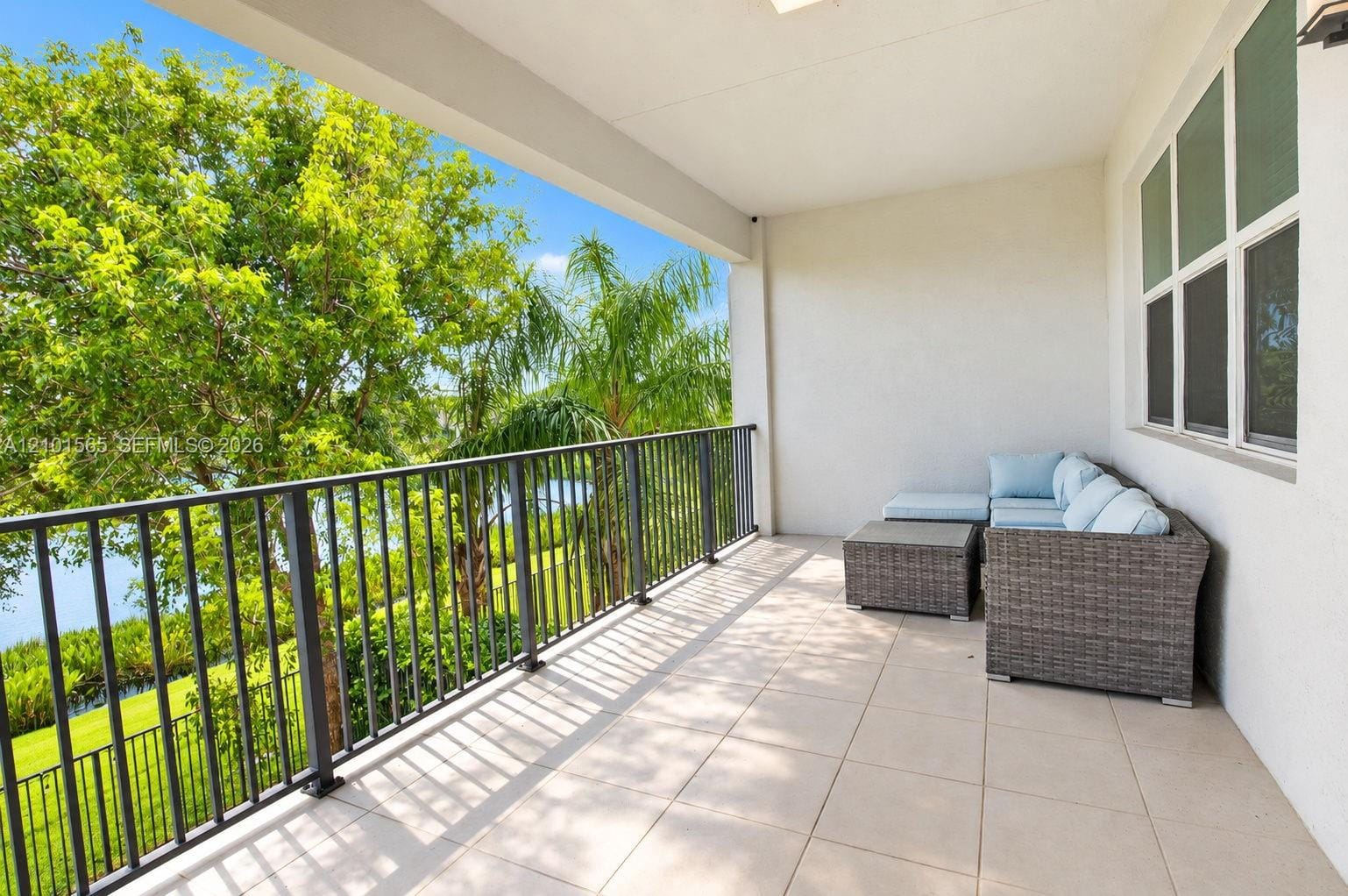 9644 Highland Pointe Pass, Delray Beach, FL 33446 photo 19
