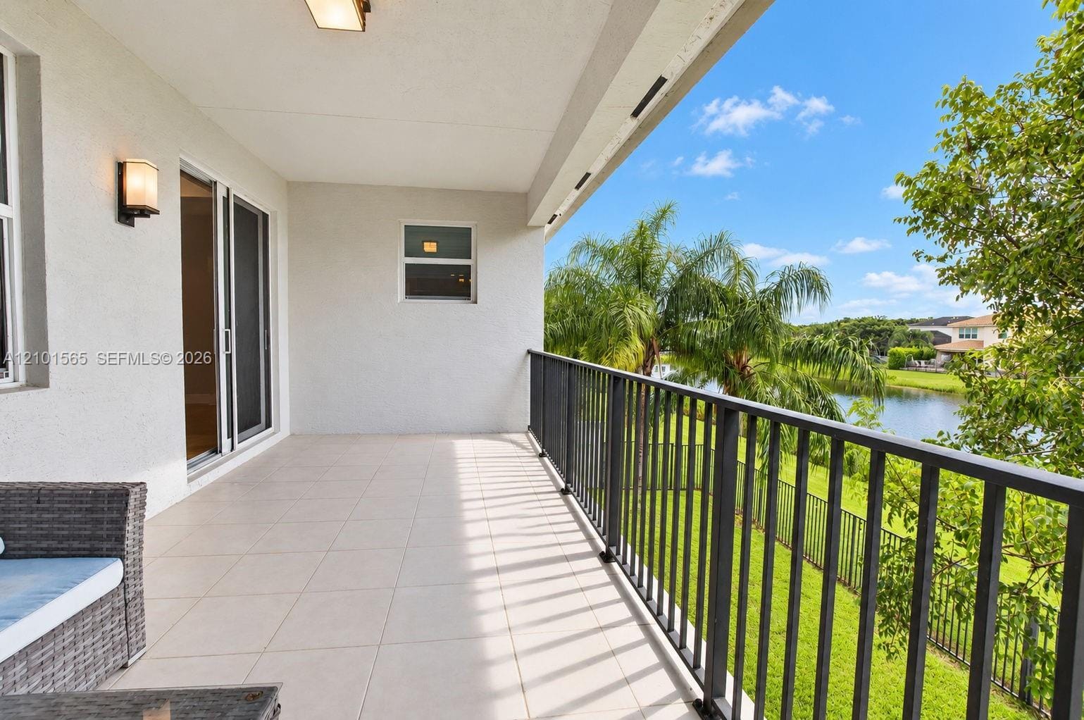 9644 Highland Pointe Pass, Delray Beach, FL 33446 photo 20