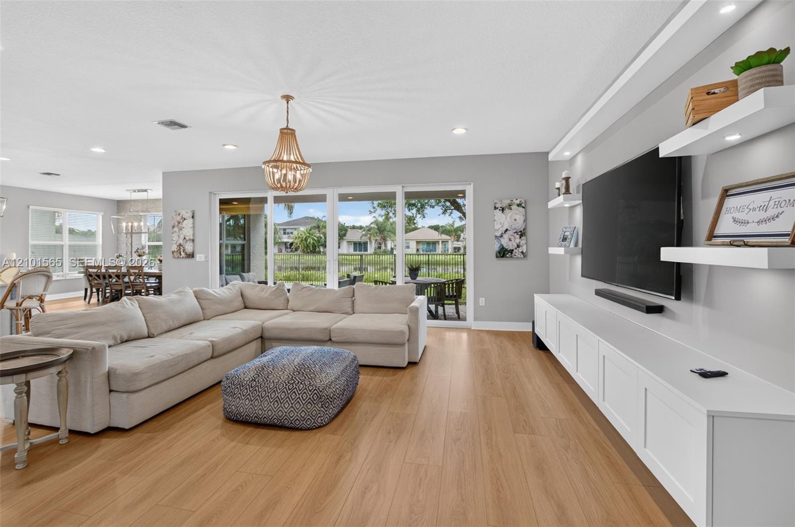 9644 Highland Pointe Pass — photo 3