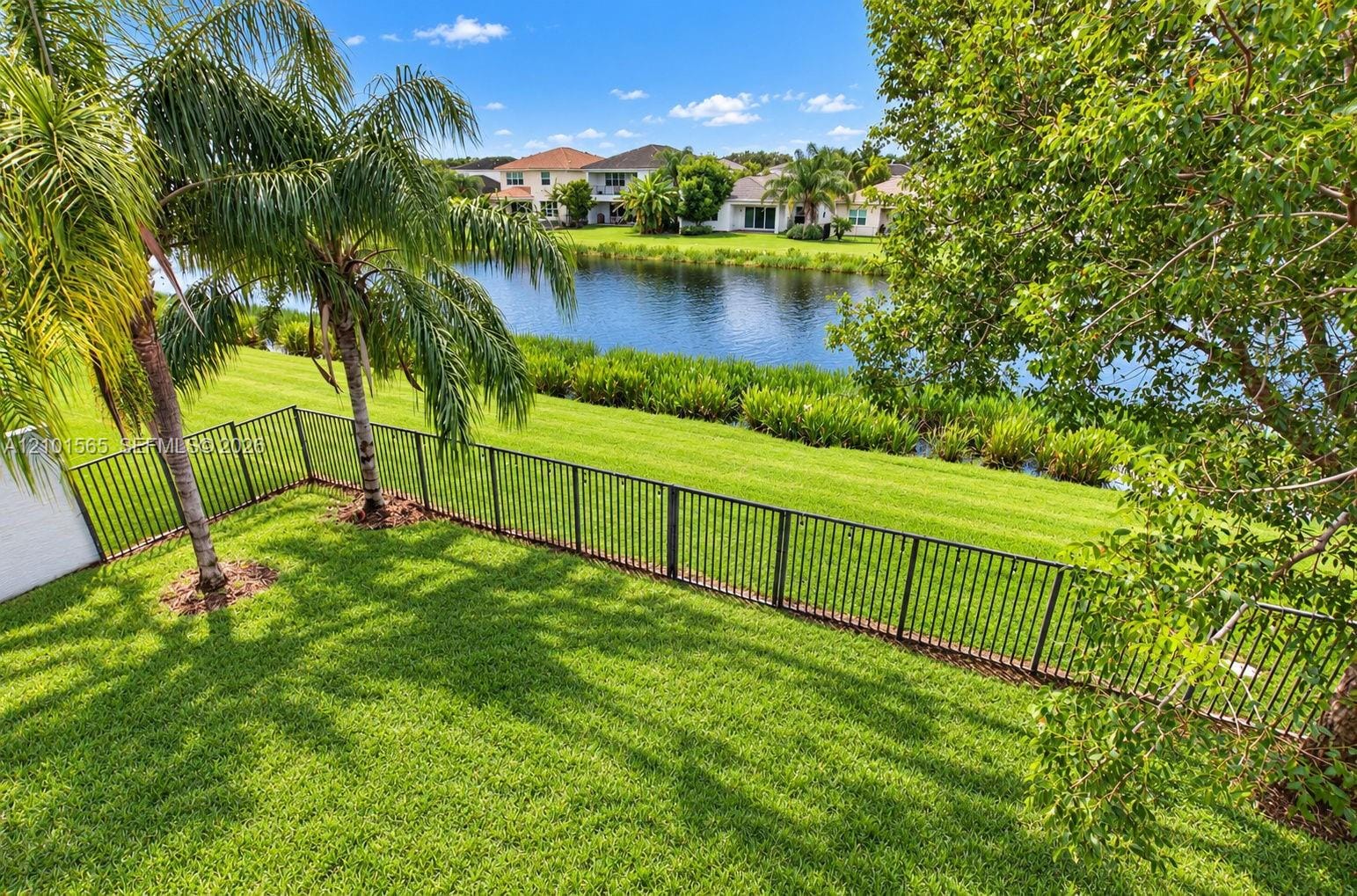 9644 Highland Pointe Pass, Delray Beach, FL 33446 photo 21