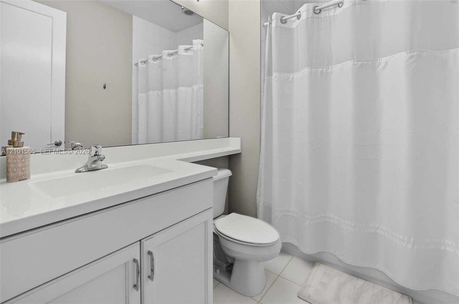 9644 Highland Pointe Pass, Delray Beach, FL 33446 photo 24