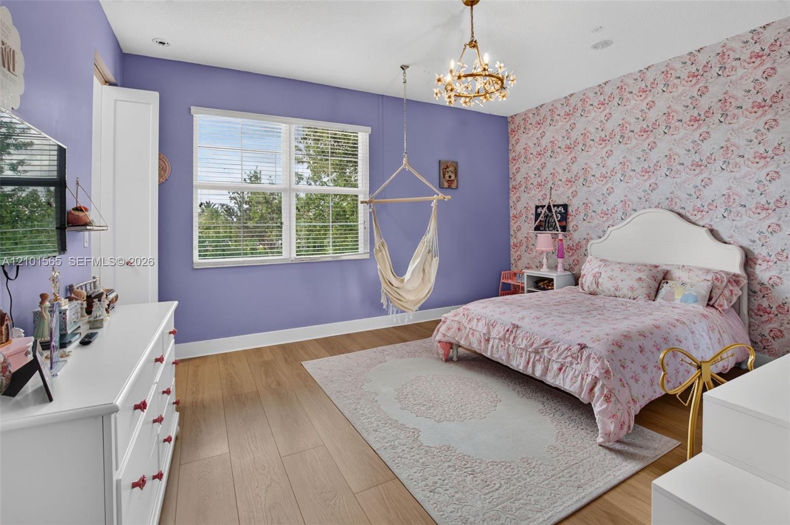 9644 Highland Pointe Pass, Delray Beach, FL 33446 photo 25