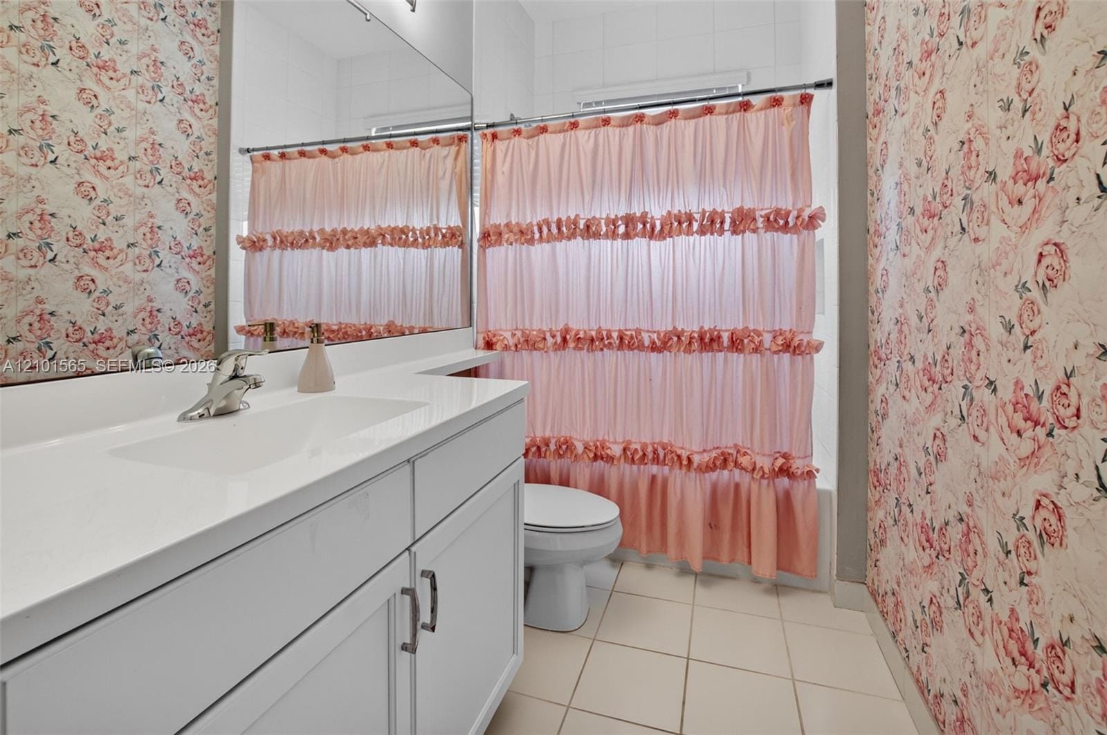 9644 Highland Pointe Pass, Delray Beach, FL 33446 photo 26