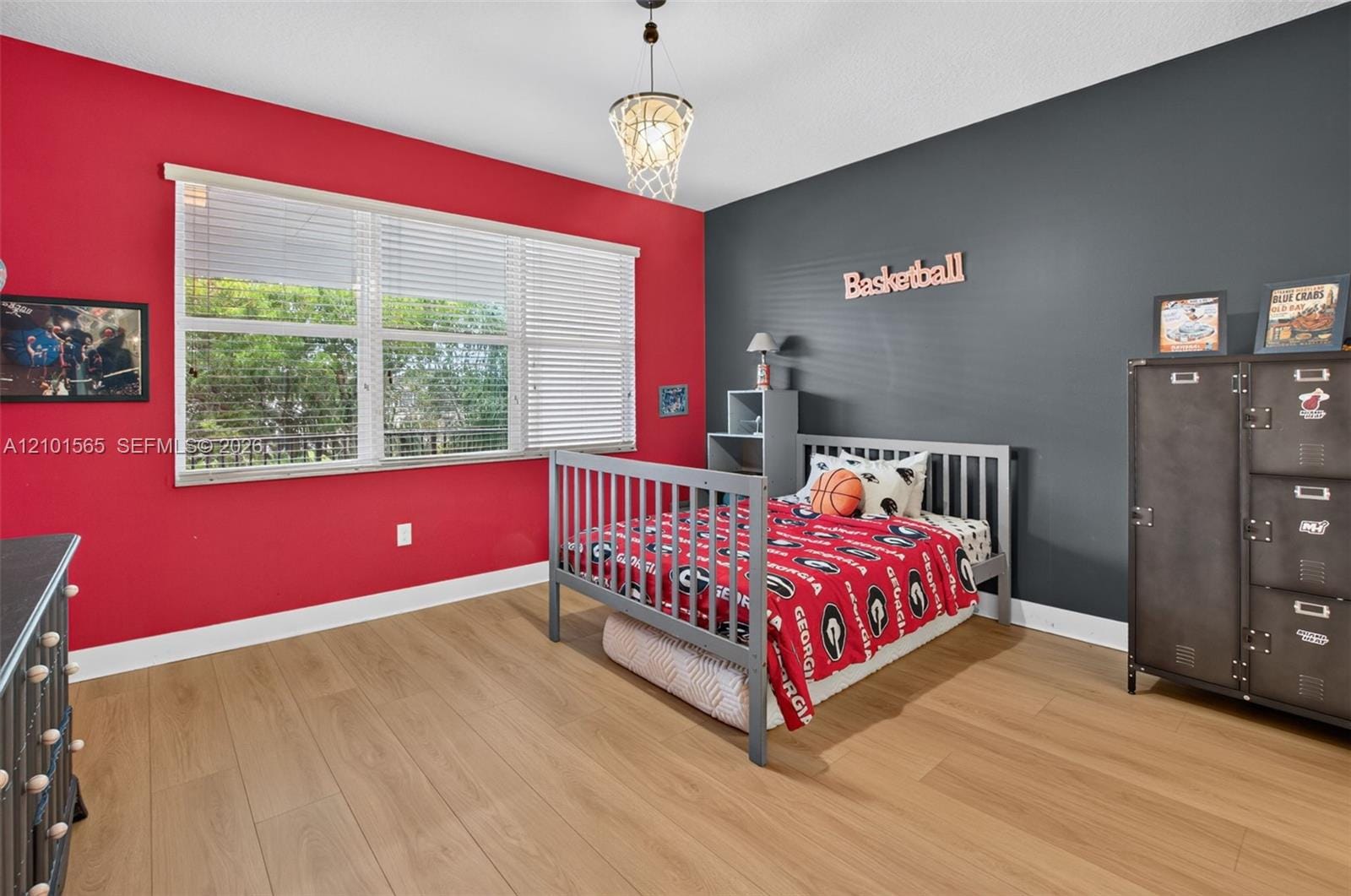 9644 Highland Pointe Pass, Delray Beach, FL 33446 photo 27