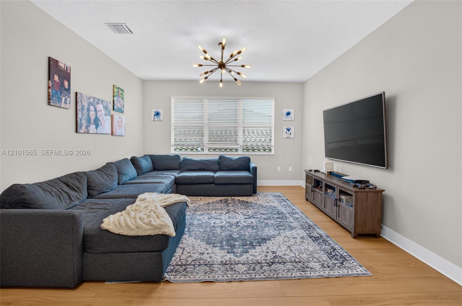 9644 Highland Pointe Pass, Delray Beach, FL 33446 photo 29