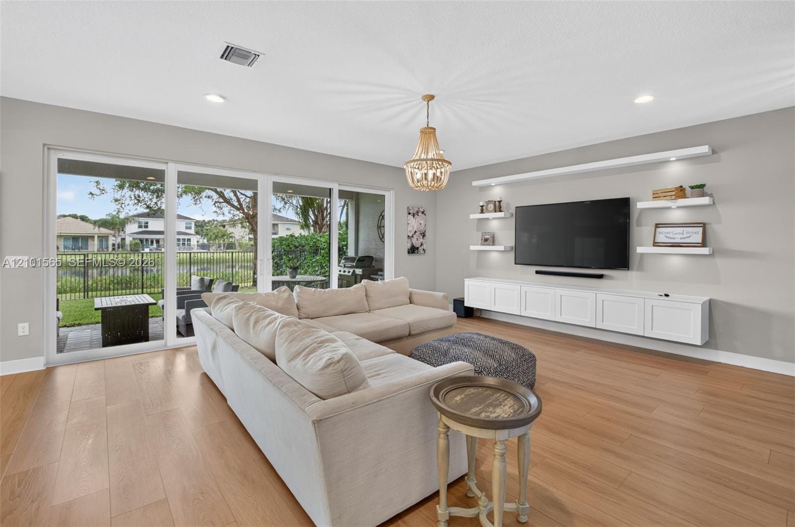 9644 Highland Pointe Pass — photo 4