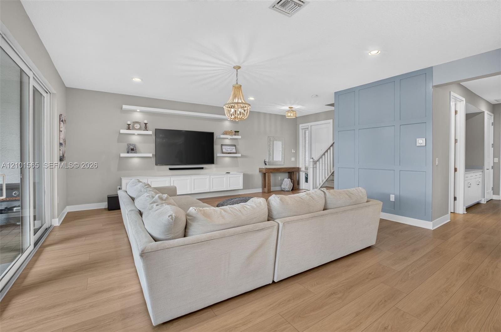 9644 Highland Pointe Pass — photo 5