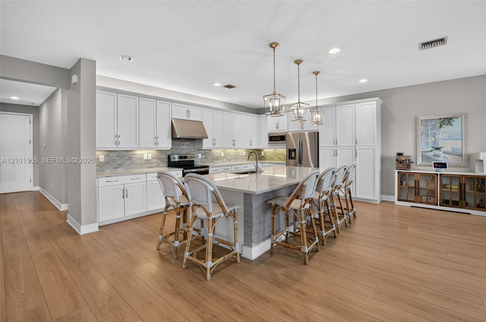 9644 Highland Pointe Pass — photo 8