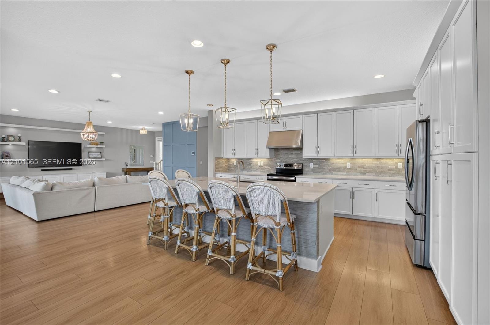 9644 Highland Pointe Pass — photo 9