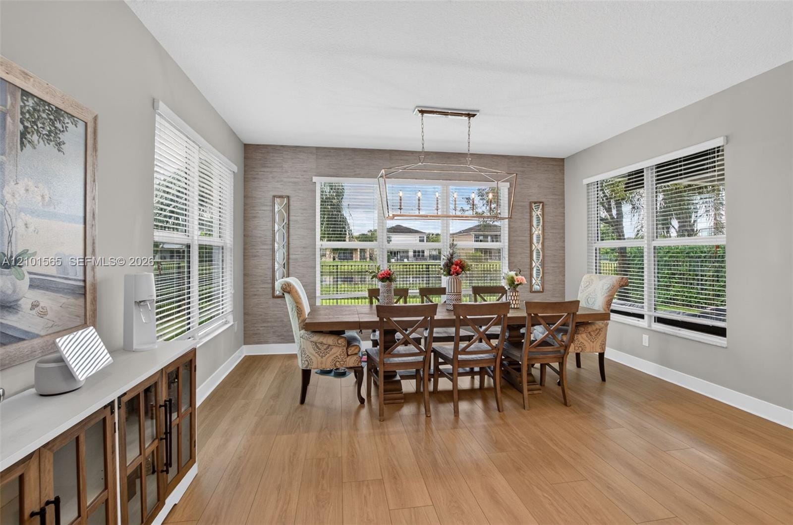 9644 Highland Pointe Pass — photo 10
