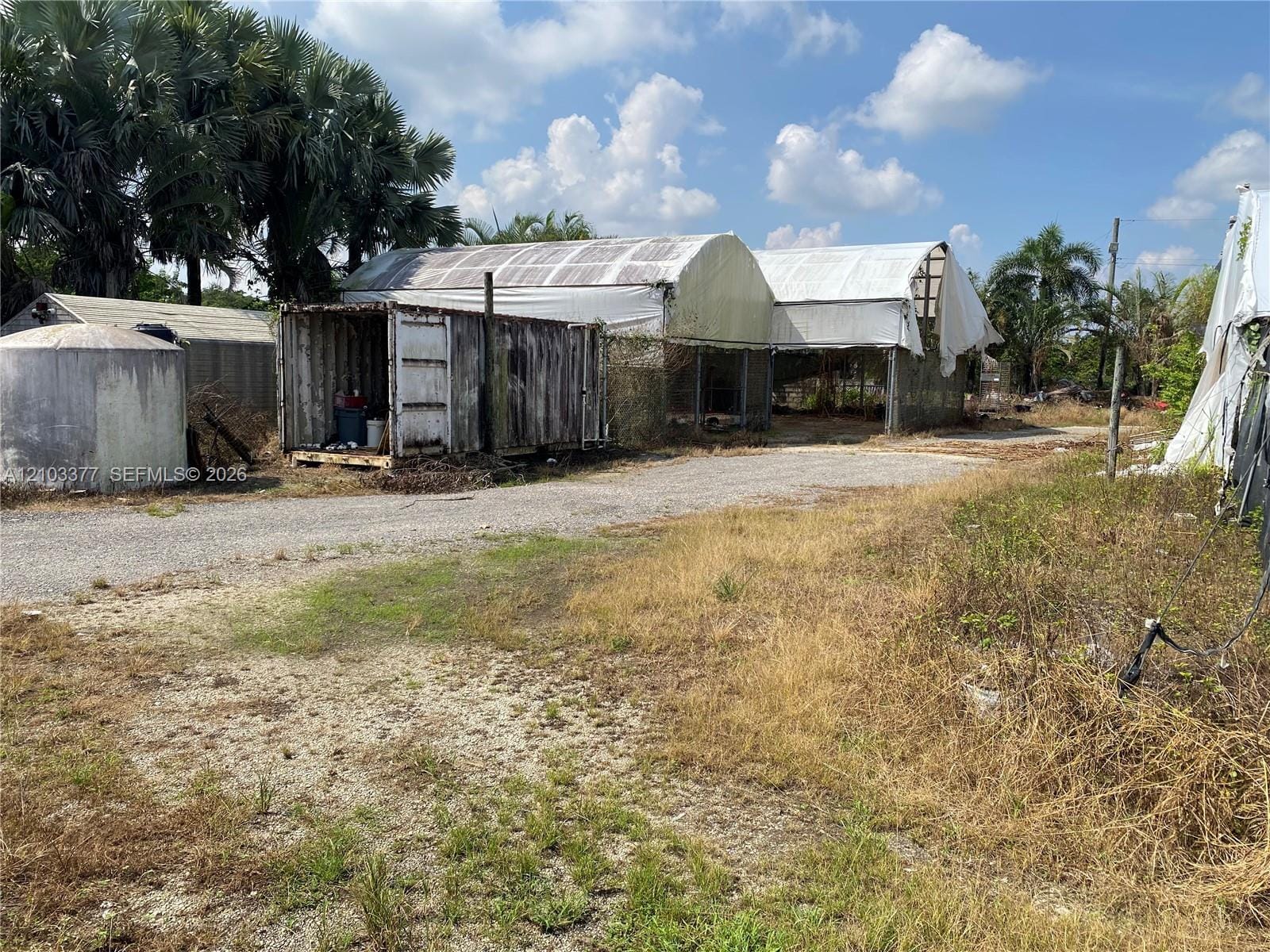 27201 SW 162 Avenue, Homestead, FL 33031 photo 14