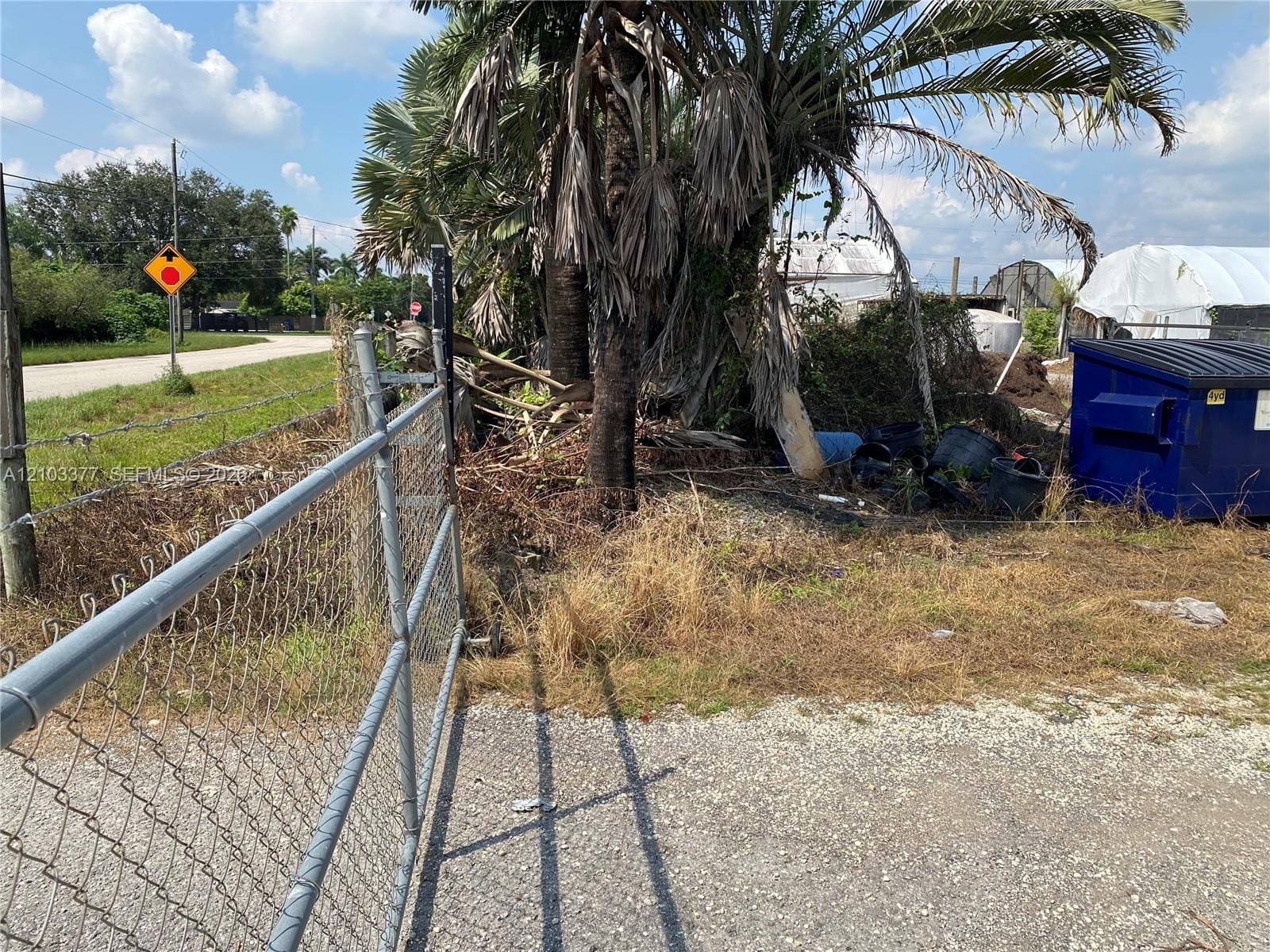 27201 SW 162 Avenue, Homestead, FL 33031 photo 15