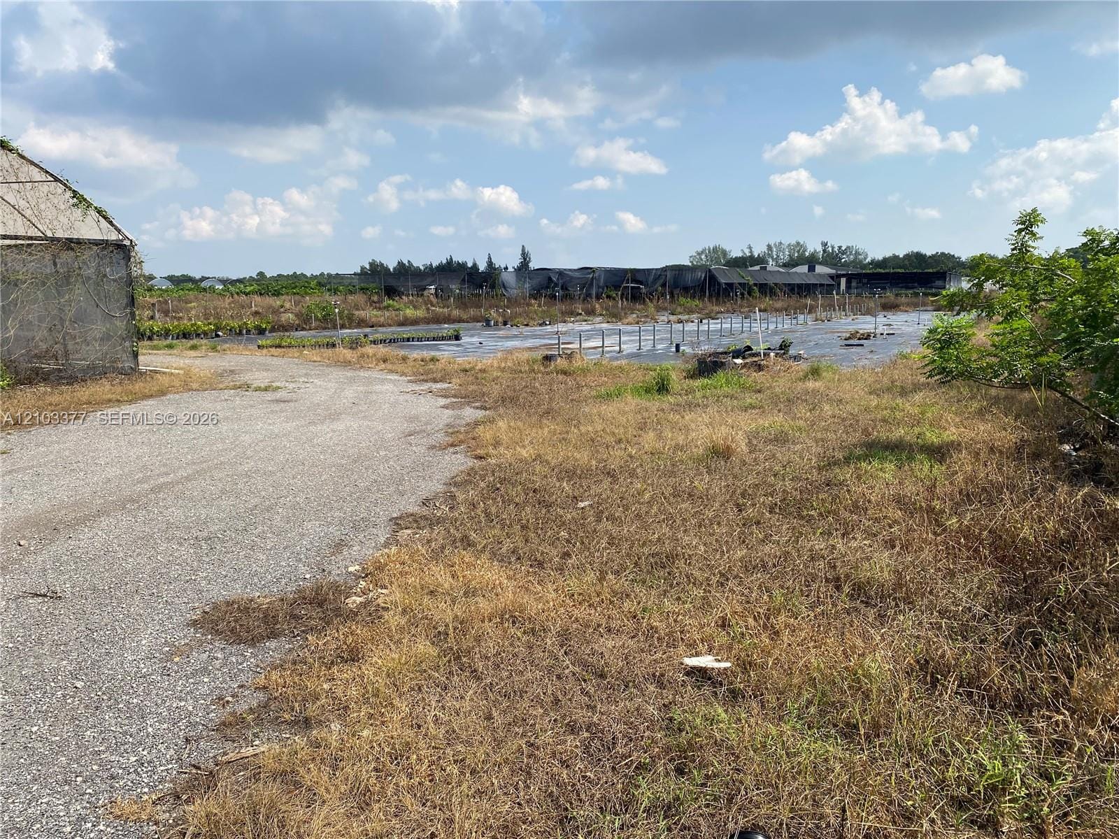 27201 SW 162 Avenue, Homestead, FL 33031 photo 16