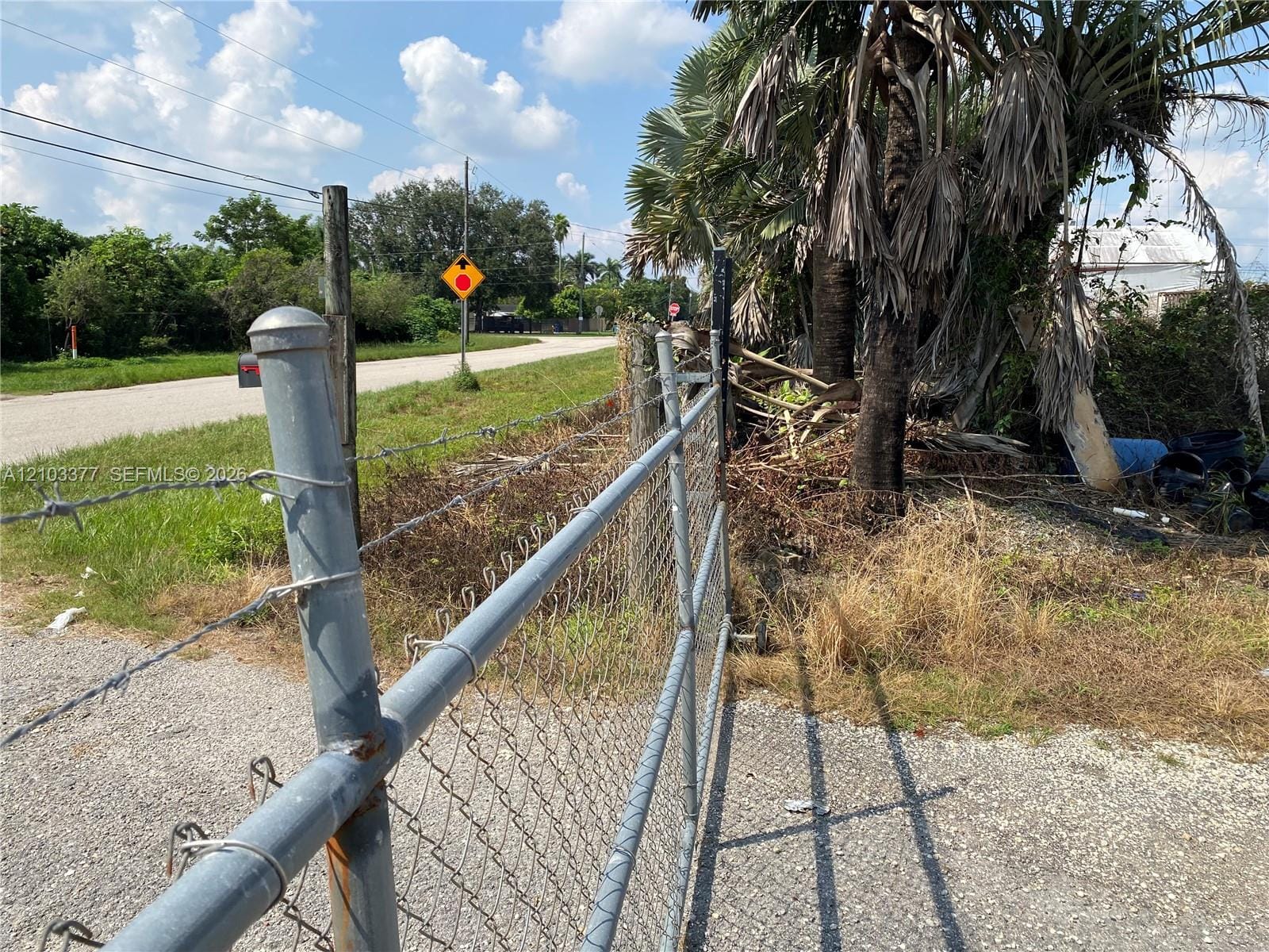 27201 SW 162 Avenue, Homestead, FL 33031 photo 18