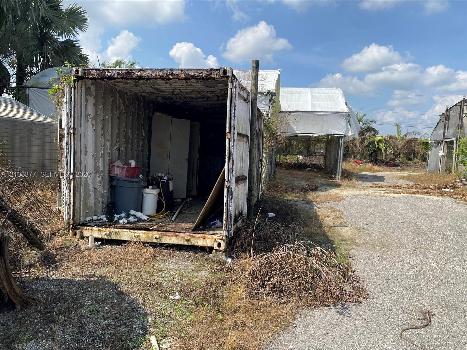 27201 SW 162 Avenue, Homestead, FL 33031 photo 19