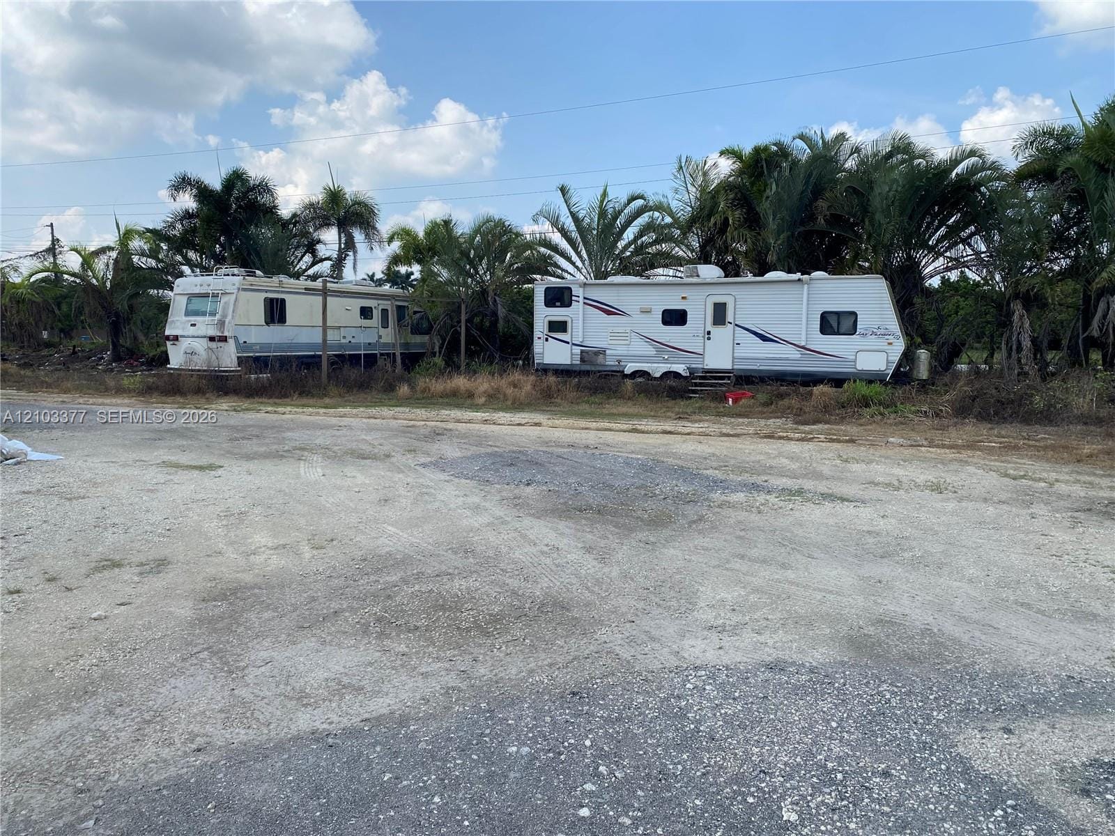 27201 SW 162 Avenue, Homestead, FL 33031 photo 3