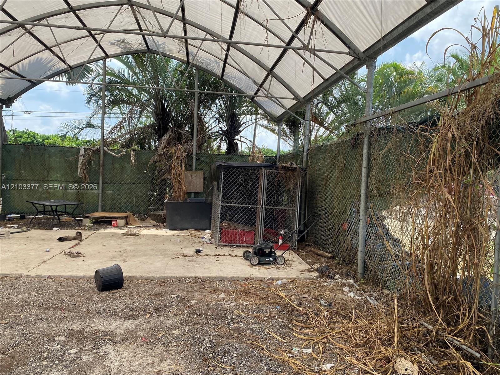 27201 SW 162 Avenue, Homestead, FL 33031 photo 21