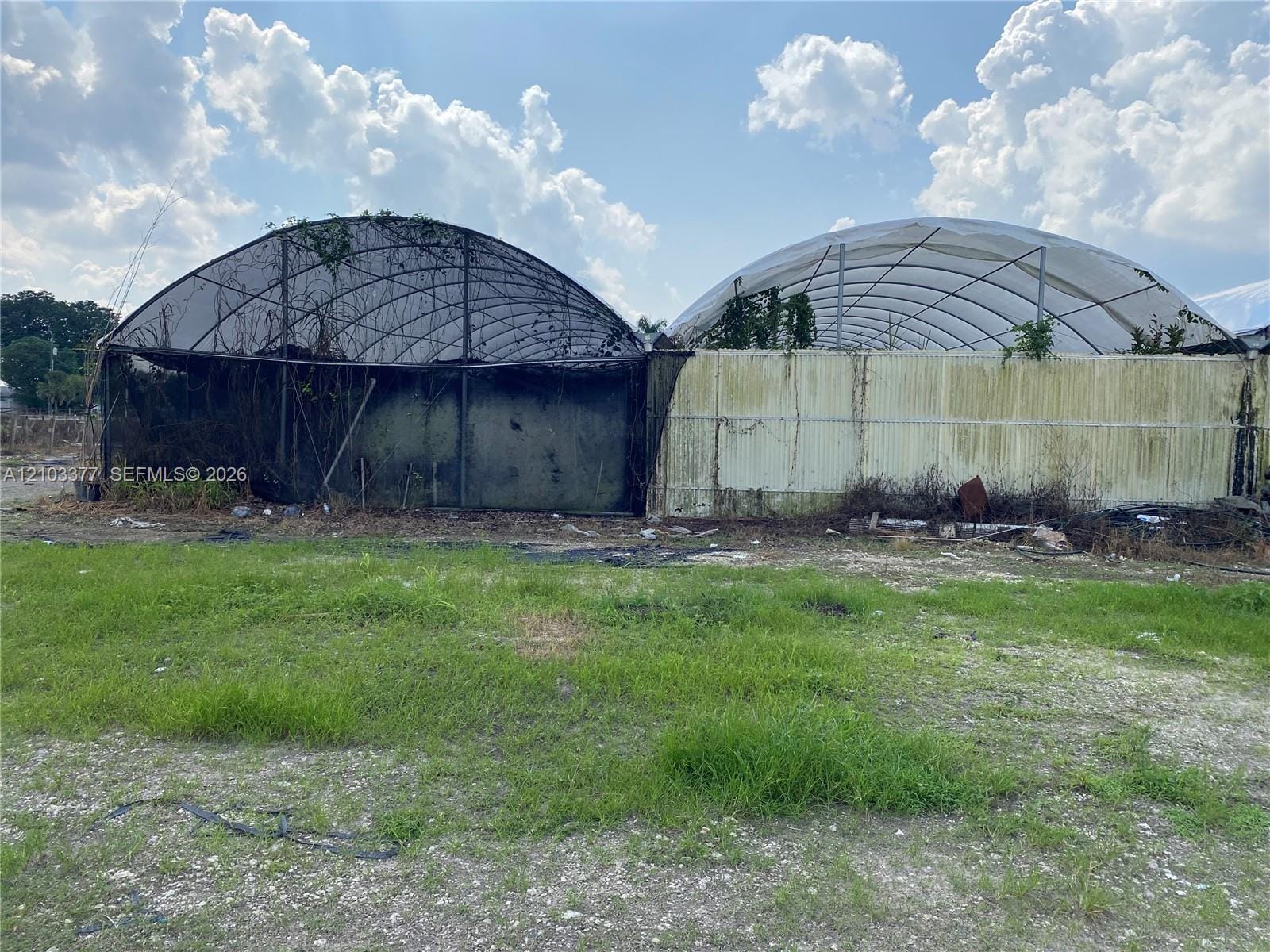 27201 SW 162 Avenue, Homestead, FL 33031 photo 5