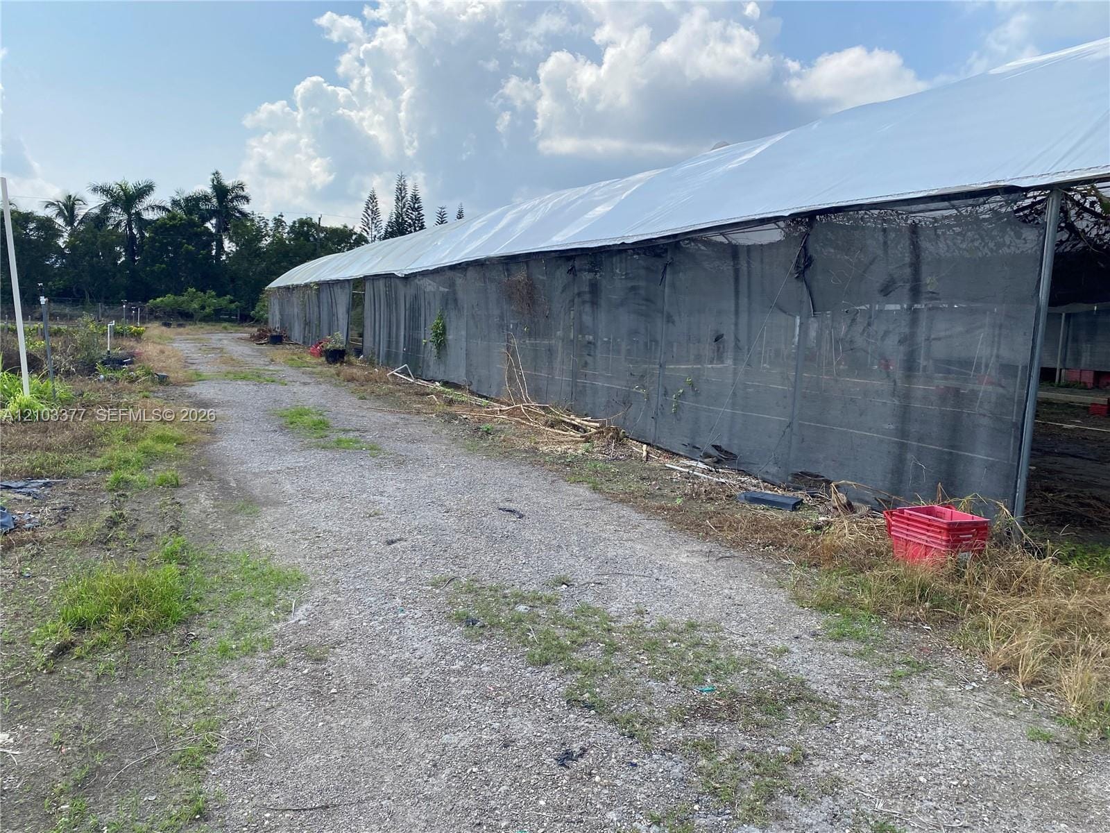 27201 SW 162 Avenue, Homestead, FL 33031 photo 9