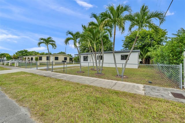10411 SW 151st Terrace 10411, Miami, FL 33176