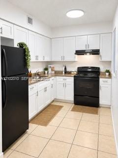 480 NW 24th Avenue 21, Fort Lauderdale, FL 33311